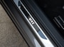 Volkswagen Polo 2.0 TSI GTI Pano Alcantara Beats Keyless