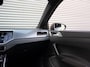 Volkswagen Polo 2.0 TSI GTI Pano Alcantara Beats Keyless
