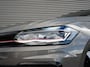 Volkswagen Polo 2.0 TSI GTI Pano Alcantara Beats Keyless