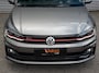 Volkswagen Polo 2.0 TSI GTI Pano Alcantara Beats Keyless