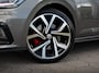 Volkswagen Polo 2.0 TSI GTI Pano Alcantara Beats Keyless