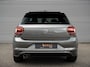 Volkswagen Polo 2.0 TSI GTI Pano Alcantara Beats Keyless
