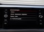 Volkswagen Polo 2.0 TSI GTI Pano Alcantara Beats Keyless