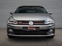 Volkswagen Polo 2.0 TSI GTI Pano Alcantara Beats Keyless