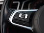 Volkswagen Polo 2.0 TSI GTI Pano Alcantara Beats Keyless