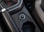Volkswagen Polo 2.0 TSI GTI Pano Alcantara Beats Keyless