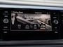 Volkswagen Polo 2.0 TSI GTI Pano Alcantara Beats Keyless