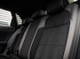 Volkswagen Polo 2.0 TSI GTI Pano Alcantara Beats Keyless