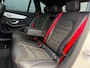 Mercedes-Benz GLC AMG 43 4MATIC|LUCHTVERING|CARBON|PANO|MEMORY|