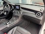 Mercedes-Benz GLC AMG 43 4MATIC|LUCHTVERING|CARBON|PANO|MEMORY|
