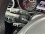 Mercedes-Benz GLC AMG 43 4MATIC|LUCHTVERING|CARBON|PANO|MEMORY|