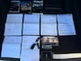 Mercedes-Benz GLC AMG 43 4MATIC|LUCHTVERING|CARBON|PANO|MEMORY|