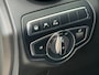 Mercedes-Benz GLC AMG 43 4MATIC|LUCHTVERING|CARBON|PANO|MEMORY|