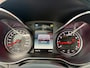 Mercedes-Benz GLC AMG 43 4MATIC|LUCHTVERING|CARBON|PANO|MEMORY|