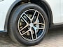 Mercedes-Benz GLC AMG 43 4MATIC|LUCHTVERING|CARBON|PANO|MEMORY|