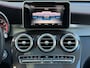 Mercedes-Benz GLC AMG 43 4MATIC|LUCHTVERING|CARBON|PANO|MEMORY|