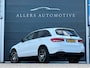 Mercedes-Benz GLC AMG 43 4MATIC|LUCHTVERING|CARBON|PANO|MEMORY|