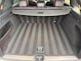Mercedes-Benz GLC AMG 43 4MATIC|LUCHTVERING|CARBON|PANO|MEMORY|