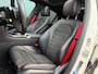 Mercedes-Benz GLC AMG 43 4MATIC|LUCHTVERING|CARBON|PANO|MEMORY|
