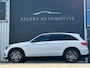 Mercedes-Benz GLC AMG 43 4MATIC|LUCHTVERING|CARBON|PANO|MEMORY|