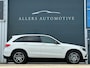 Mercedes-Benz GLC AMG 43 4MATIC|LUCHTVERING|CARBON|PANO|MEMORY|