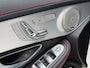 Mercedes-Benz GLC AMG 43 4MATIC|LUCHTVERING|CARBON|PANO|MEMORY|