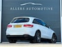 Mercedes-Benz GLC AMG 43 4MATIC|LUCHTVERING|CARBON|PANO|MEMORY|