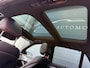 Mercedes-Benz GLC AMG 43 4MATIC|LUCHTVERING|CARBON|PANO|MEMORY|