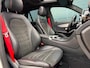 Mercedes-Benz GLC AMG 43 4MATIC|LUCHTVERING|CARBON|PANO|MEMORY|