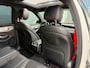 Mercedes-Benz GLC AMG 43 4MATIC|LUCHTVERING|CARBON|PANO|MEMORY|