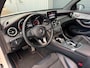 Mercedes-Benz GLC AMG 43 4MATIC|LUCHTVERING|CARBON|PANO|MEMORY|