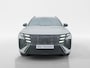 Hyundai Tucson 1.6 T-GDI HEV N Line | Cruise Control | Climate Control | Stoelverwarming | Stuurverwarming | Zwarte Hemel | Navigatie | Camera |