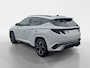 Hyundai Tucson 1.6 T-GDI HEV N Line | Cruise Control | Climate Control | Stoelverwarming | Stuurverwarming | Zwarte Hemel | Navigatie | Camera |
