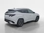 Hyundai Tucson 1.6 T-GDI HEV N Line | Cruise Control | Climate Control | Stoelverwarming | Stuurverwarming | Zwarte Hemel | Navigatie | Camera |