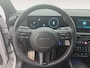 Hyundai Tucson 1.6 T-GDI HEV N Line | Cruise Control | Climate Control | Stoelverwarming | Stuurverwarming | Zwarte Hemel | Navigatie | Camera |
