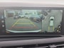 Hyundai Tucson 1.6 T-GDI HEV N Line | Cruise Control | Climate Control | Stoelverwarming | Stuurverwarming | Zwarte Hemel | Navigatie | Camera |