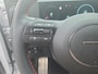 Hyundai Tucson 1.6 T-GDI HEV N Line | Cruise Control | Climate Control | Stoelverwarming | Stuurverwarming | Zwarte Hemel | Navigatie | Camera |