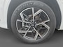 Hyundai Tucson 1.6 T-GDI HEV N Line | Cruise Control | Climate Control | Stoelverwarming | Stuurverwarming | Zwarte Hemel | Navigatie | Camera |