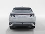 Hyundai Tucson 1.6 T-GDI HEV N Line | Cruise Control | Climate Control | Stoelverwarming | Stuurverwarming | Zwarte Hemel | Navigatie | Camera |