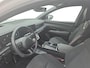 Hyundai Tucson 1.6 T-GDI HEV N Line | Cruise Control | Climate Control | Stoelverwarming | Stuurverwarming | Zwarte Hemel | Navigatie | Camera |