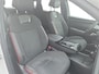 Hyundai Tucson 1.6 T-GDI HEV N Line | Cruise Control | Climate Control | Stoelverwarming | Stuurverwarming | Zwarte Hemel | Navigatie | Camera |