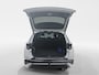Hyundai Tucson 1.6 T-GDI HEV N Line | Cruise Control | Climate Control | Stoelverwarming | Stuurverwarming | Zwarte Hemel | Navigatie | Camera |