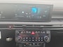 Hyundai Tucson 1.6 T-GDI HEV N Line | Cruise Control | Climate Control | Stoelverwarming | Stuurverwarming | Zwarte Hemel | Navigatie | Camera |