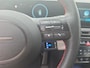 Hyundai Tucson 1.6 T-GDI HEV N Line | Cruise Control | Climate Control | Stoelverwarming | Stuurverwarming | Zwarte Hemel | Navigatie | Camera |