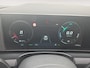 Hyundai Tucson 1.6 T-GDI HEV N Line | Cruise Control | Climate Control | Stoelverwarming | Stuurverwarming | Zwarte Hemel | Navigatie | Camera |