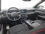 Hyundai Tucson 1.6 T-GDI HEV N Line | Cruise Control | Climate Control | Stoelverwarming | Stuurverwarming | Zwarte Hemel | Navigatie | Camera |