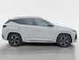 Hyundai Tucson 1.6 T-GDI HEV N Line | Cruise Control | Climate Control | Stoelverwarming | Stuurverwarming | Zwarte Hemel | Navigatie | Camera |