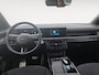 Hyundai Tucson 1.6 T-GDI HEV N Line | Cruise Control | Climate Control | Stoelverwarming | Stuurverwarming | Zwarte Hemel | Navigatie | Camera |