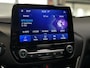 Ford Puma 1.0 EcoBoost Hybrid ST-Line X 155PK | Pano | Camera | B&O | Keyless