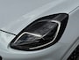 Ford Puma 1.0 EcoBoost Hybrid ST-Line X 155PK | Pano | Camera | B&O | Keyless